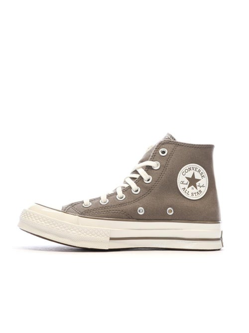 Baskets  Homme Converse Chuck 70 A06520C - Kiabi