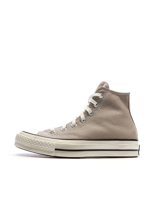 Baskets  Homme Converse Chuck 70 A06520C - Kiabi