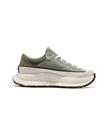 Baskets Homme Converse Chuck 70 AT