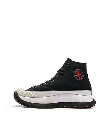 Baskets Homme Converse Chuck 70 AT