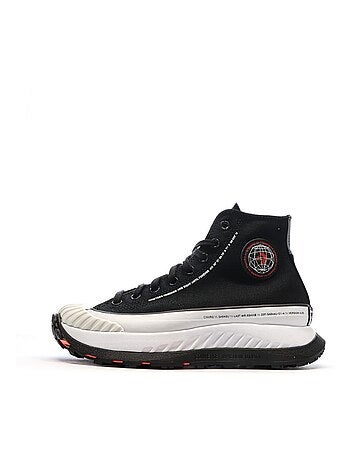 Baskets Homme Converse Chuck 70 AT