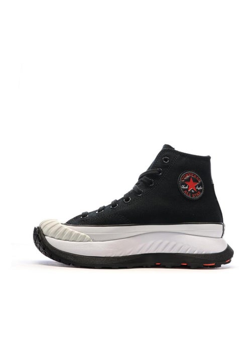 Baskets  Homme Converse Chuck 70 AT - Kiabi