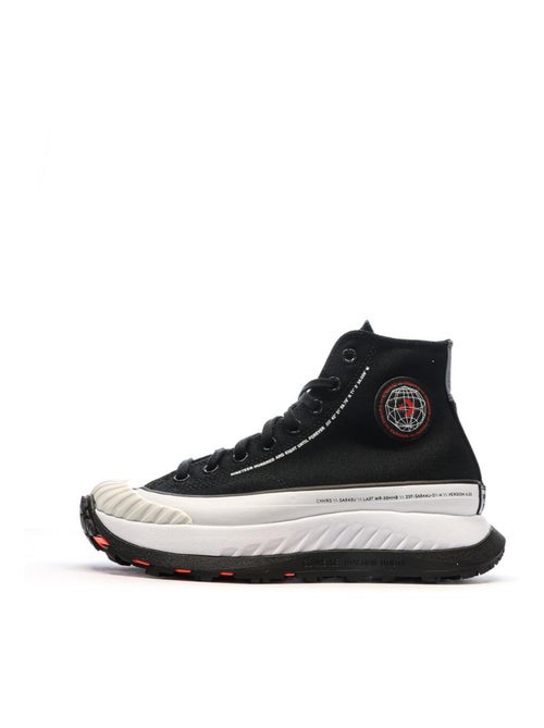 Baskets  Homme Converse Chuck 70 AT - Kiabi