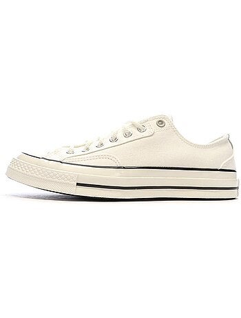 Baskets Homme Converse Chuck 70 Canvas