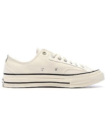 Baskets Homme Converse Chuck 70 Canvas