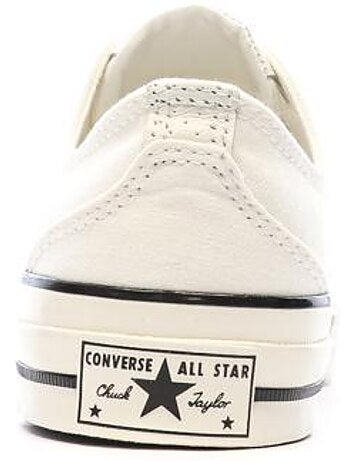 Baskets Homme Converse Chuck 70 Canvas