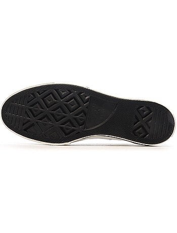 Baskets Homme Converse Chuck 70 Canvas
