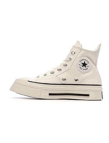 Baskets Homme Converse Chuck 70 De Luxe