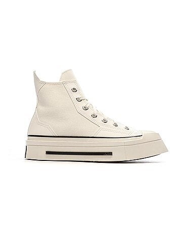 Baskets Homme Converse Chuck 70 De Luxe
