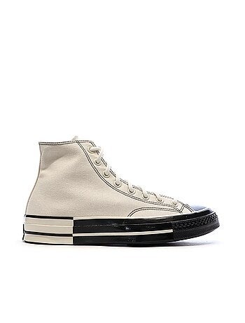 Baskets Homme Converse Chuck 70