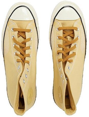 Baskets Homme Converse Chuck 70