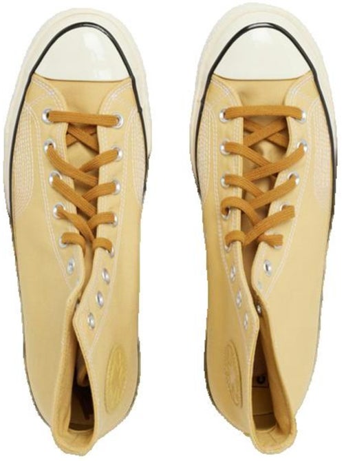 Baskets Homme Converse Chuck 70 - Kiabi Baskets Homme Converse Chuck 70 - Kiabi