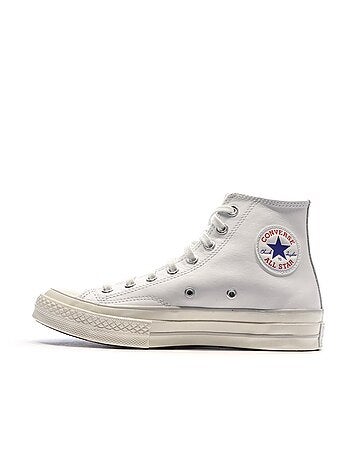 Baskets Homme Converse Chuck 70 Leather