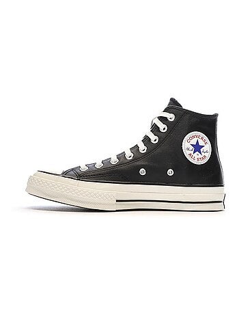 Baskets Homme Converse Chuck 70 Leather