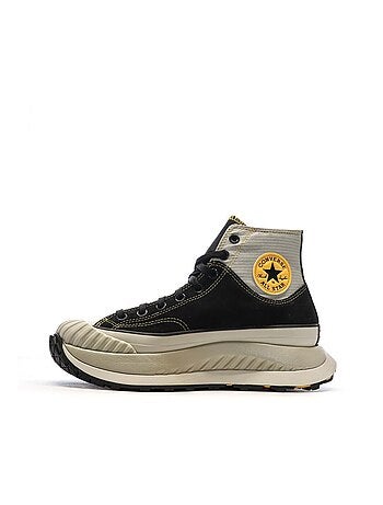 Baskets Homme Converse Chuck 70