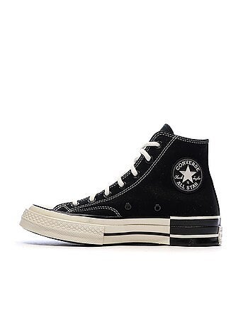 Baskets Homme Converse Chuck 70