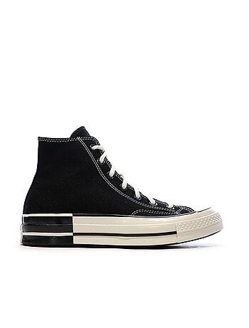 Baskets Homme Converse Chuck 70