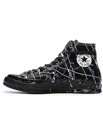 Baskets Homme Converse Chuck 70