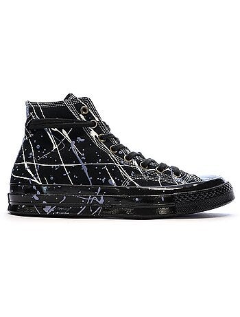 Baskets Homme Converse Chuck 70