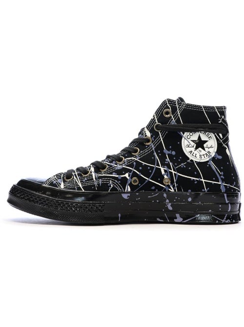 Baskets Homme Converse Chuck 70 - Kiabi Baskets Homme Converse Chuck 70 - Kiabi