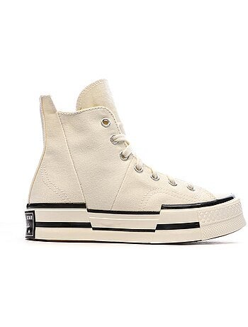 Baskets Homme Converse Chuck 70 Plus Canvas A00915C