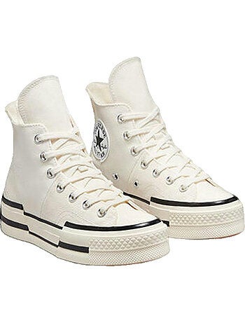 Baskets Homme Converse Chuck 70 Plus Canvas A00915C