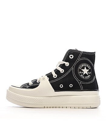 Baskets Homme Converse Chuck Taylor All Star A05094C