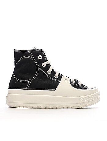 Baskets Homme Converse Chuck Taylor All Star A05094C