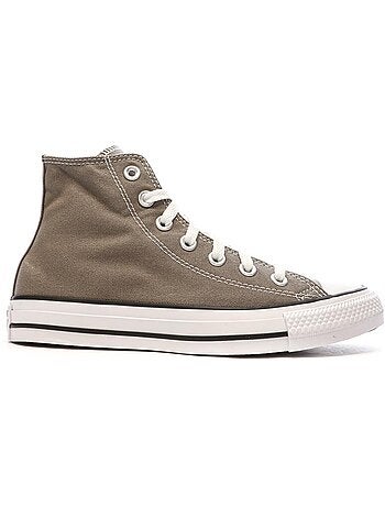 Baskets Homme Converse