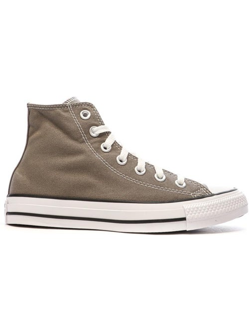 Baskets Homme Converse Chuck Taylor All Star Classic - Kiabi Baskets Homme Converse Chuck Taylor All Star Classic - Kiabi