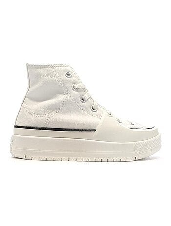 Baskets Homme Converse Chuck Taylor All Star Construct
