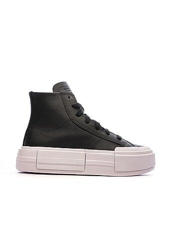 Baskets Homme Converse Chuck Taylor All Star Cruise A06143C