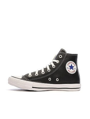 Baskets Homme Converse Chuck Taylor All Star