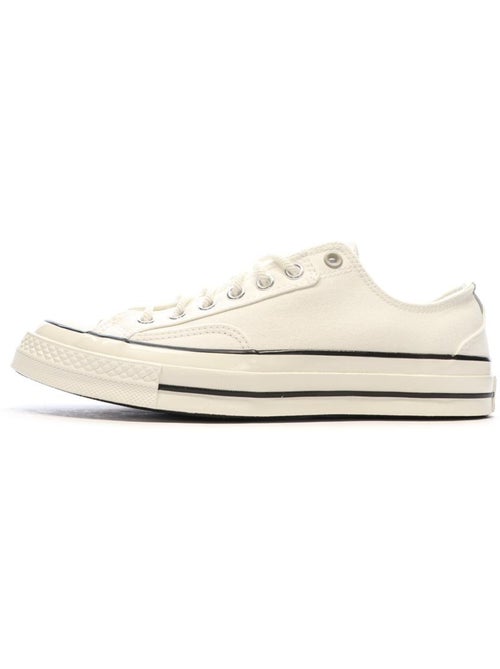 Baskets Homme Converse - Kiabi