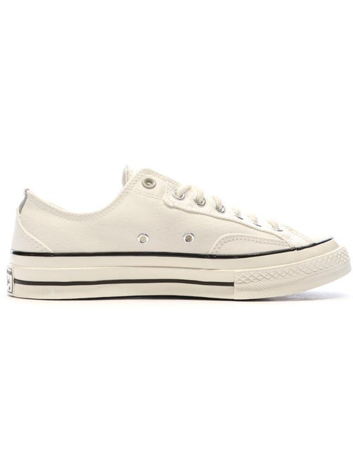 Baskets Homme Converse - Kiabi