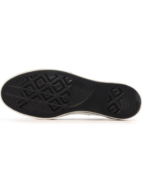 Baskets Homme Converse - Kiabi