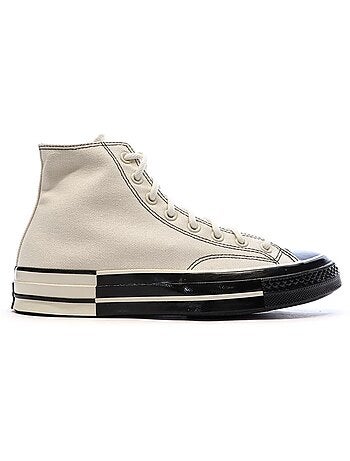 Baskets Homme Converse