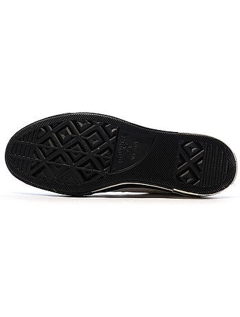 Baskets Homme Converse