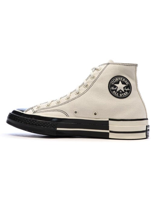 Baskets Homme Converse - Kiabi