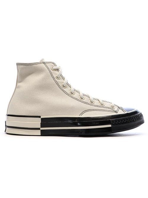 Baskets Homme Converse - Kiabi