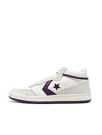 Baskets Homme Converse Fastbreak Pro
