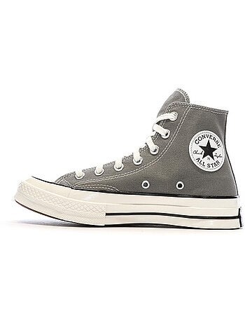 Baskets HommeFemme Converse Chuck 70's HI