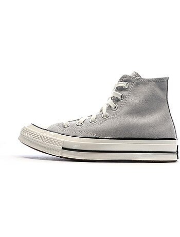 Baskets HommeFemme Converse Chuck 70's HI