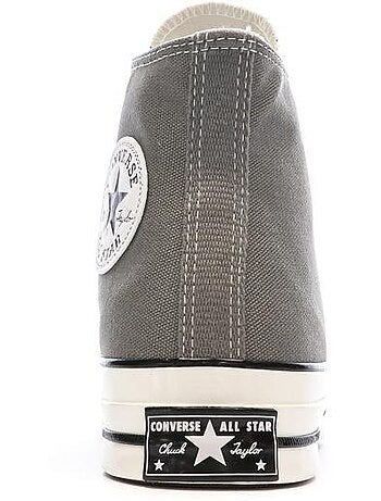 Baskets HommeFemme Converse Chuck 70's HI