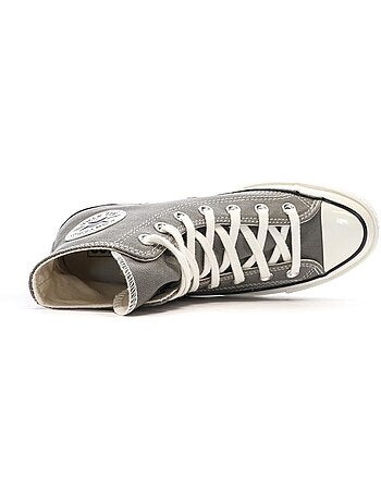 Baskets HommeFemme Converse Chuck 70's HI
