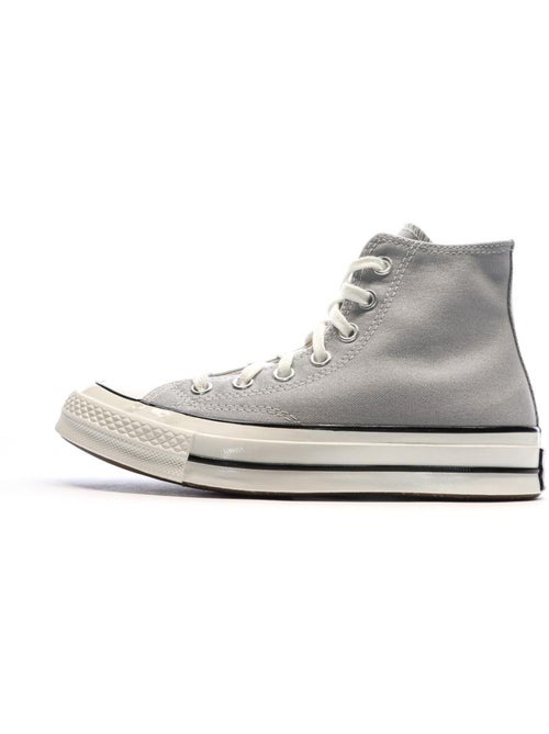 Baskets Homme Converse - Kiabi