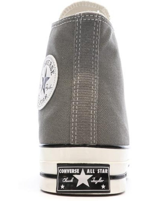 Baskets Homme Converse - Kiabi