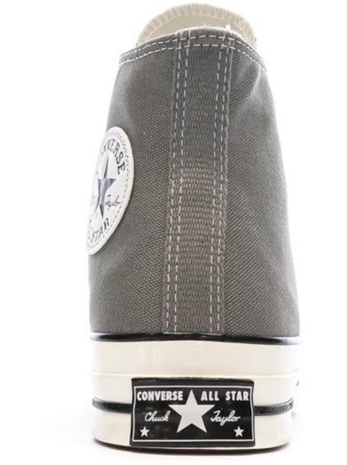 Baskets Homme Converse - Kiabi