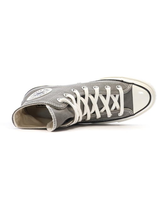 Baskets Homme Converse - Kiabi