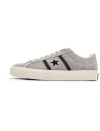 Baskets es Homme Converse One Star Academy Pro